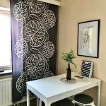 kalustettu asunto Kemi vuokra-asunnot Kemi projekti-asunto Kemi Väliaikainen majoitus Kemi vuokrattavat asunnot Kemi Comfort Homes