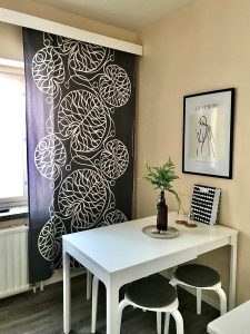 kalustettu asunto Kemi vuokra-asunnot Kemi projekti-asunto Kemi Väliaikainen majoitus Kemi vuokrattavat asunnot Kemi Comfort Homes