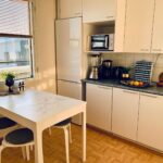 kalustettu asunto Kemi vuokra-asunnot Kemi projekti-asunto Kemi Väliaikainen majoitus Kemi vuokrattavat asunnot Kemi Comfort Homes