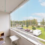 kalustettu asunto Kemi vuokra-asunnot Kemi projekti-asunto Kemi Väliaikainen majoitus Kemi vuokrattavat asunnot Kemi Comfort Homes