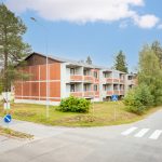 kalustettu asunto Kemi vuokra-asunnot Kemi projekti-asunto Kemi Väliaikainen majoitus Kemi vuokrattavat asunnot Kemi Comfort Homes