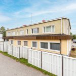 kalustettu asunto Kemi vuokra-asunnot Kemi projekti-asunto Kemi Väliaikainen majoitus Kemi vuokrattavat asunnot Kemi Comfort Homes