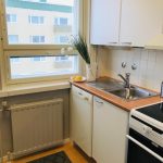 kalustettu asunto Kemi vuokra-asunnot Kemi projekti-asunto Kemi Väliaikainen majoitus Kemi vuokrattavat asunnot Kemi Comfort Homes