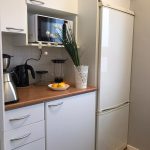 kalustettu asunto Kemi vuokra-asunnot Kemi projekti-asunto Kemi Väliaikainen majoitus Kemi vuokrattavat asunnot Kemi Comfort Homes