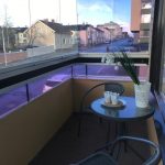 kalustettu asunto Kemi vuokra-asunnot Kemi projekti-asunto Kemi Väliaikainen majoitus Kemi vuokrattavat asunnot Kemi Comfort Homes