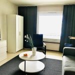 kalustettu asunto Kemi vuokra-asunnot Kemi projekti-asunto Kemi Väliaikainen majoitus Kemi vuokrattavat asunnot Kemi Comfort Homes