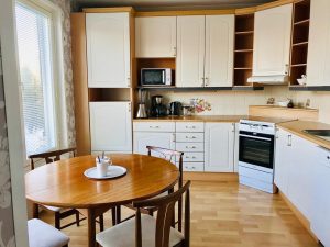 rental apartment in Kemi. Airbnb apartment Kemi. Project accommodation in Kemi. Furnished apartments in Kemi.