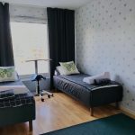 rental apartment in Kemi. Airbnb apartment Kemi. Project accommodation in Kemi. Furnished apartments in Kemi.