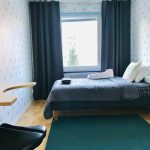 kalustettu asunto Kemi vuokra-asunnot Kemi projekti-asunto Kemi Väliaikainen majoitus Kemi vuokrattavat asunnot Kemi Comfort Homes