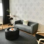 kalustettu asunto Kemi vuokra-asunnot Kemi projekti-asunto Kemi Väliaikainen majoitus Kemi vuokrattavat asunnot Kemi Comfort Homes