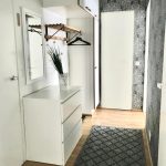kalustettu asunto Kemi vuokra-asunnot Kemi projekti-asunto Kemi Väliaikainen majoitus Kemi vuokrattavat asunnot Kemi Comfort Homes