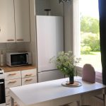 kalustettu asunto Kemi vuokra-asunnot Kemi projekti-asunto Kemi Väliaikainen majoitus Kemi vuokrattavat asunnot Kemi Comfort Homes
