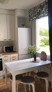 kalustettu asunto Kemi vuokra-asunnot Kemi projekti-asunto Kemi Väliaikainen majoitus Kemi vuokrattavat asunnot Kemi Comfort Homes