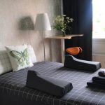 kalustettu asunto Kemi vuokra-asunnot Kemi projekti-asunto Kemi Väliaikainen majoitus Kemi vuokrattavat asunnot Kemi Comfort Homes