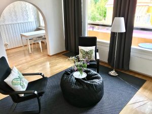 kalustettu asunto Kemi vuokra-asunnot Kemi projekti-asunto Kemi Väliaikainen majoitus Kemi vuokrattavat asunnot Kemi Comfort Homes