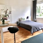 kalustettu asunto Kemi vuokra-asunnot Kemi projekti-asunto Kemi Väliaikainen majoitus Kemi vuokrattavat asunnot Kemi Comfort Homes
