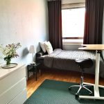 kalustettu asunto Kemi vuokra-asunnot Kemi projekti-asunto Kemi Väliaikainen majoitus Kemi vuokrattavat asunnot Kemi Comfort Homes