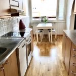 kalustettu asunto Kemi vuokra-asunnot Kemi projekti-asunto Kemi Väliaikainen majoitus Kemi vuokrattavat asunnot Kemi Comfort Homes