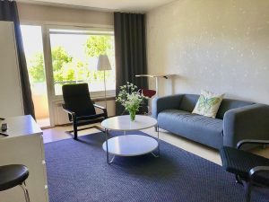kalustettu asunto Kemi vuokra-asunnot Kemi projekti-asunto Kemi Väliaikainen majoitus Kemi vuokrattavat asunnot Kemi Comfort Homes