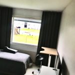 kalustettu asunto Kemi vuokra-asunnot Kemi projekti-asunto Kemi Väliaikainen majoitus Kemi vuokrattavat asunnot Kemi Comfort Homes