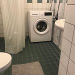 kalustettu asunto Kemi vuokra-asunnot Kemi projekti-asunto Kemi Väliaikainen majoitus Kemi vuokrattavat asunnot Kemi Comfort Homes