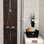 kalustettu asunto Kemi vuokra-asunnot Kemi projekti-asunto Kemi Väliaikainen majoitus Kemi vuokrattavat asunnot Kemi Comfort Homes