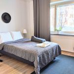 kalustettu asunto Kemi vuokra-asunnot Kemi projekti-asunto Kemi Väliaikainen majoitus Kemi vuokrattavat asunnot Kemi Comfort Homes