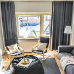kalustettu asunto Kemi vuokra-asunnot Kemi projekti-asunto Kemi Väliaikainen majoitus Kemi vuokrattavat asunnot Kemi Comfort Homes