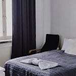 kalustettu asunto Kemi vuokra-asunnot Kemi projekti-asunto Kemi Väliaikainen majoitus Kemi vuokrattavat asunnot Kemi Comfort Homes