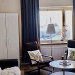 kalustettu asunto Kemi vuokra-asunnot Kemi projekti-asunto Kemi Väliaikainen majoitus Kemi vuokrattavat asunnot Kemi Comfort Homes