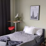 kalustettu asunto Kemi vuokra-asunnot Kemi projekti-asunto Kemi Väliaikainen majoitus Kemi vuokrattavat asunnot Kemi Comfort Homes