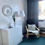 kalustettu asunto Kemi vuokra-asunnot Kemi projekti-asunto Kemi Väliaikainen majoitus Kemi vuokrattavat asunnot Kemi Comfort Homes