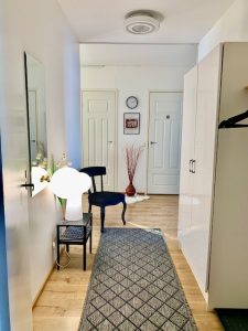 kalustettu asunto Kemi vuokra-asunnot Kemi projekti-asunto Kemi Väliaikainen majoitus Kemi vuokrattavat asunnot Kemi Comfort Homes