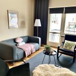 kalustettu asunto Kemi vuokra-asunnot Kemi projekti-asunto Kemi Väliaikainen majoitus Kemi vuokrattavat asunnot Kemi Comfort Homes
