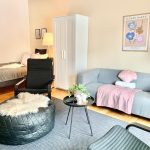 kalustettu asunto Kemi vuokra-asunnot Kemi projekti-asunto Kemi Väliaikainen majoitus Kemi vuokrattavat asunnot Kemi Comfort Homes