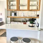 kalustettu asunto Kemi vuokra-asunnot Kemi projekti-asunto Kemi Väliaikainen majoitus Kemi vuokrattavat asunnot Kemi Comfort Homes