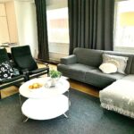 kalustettu asunto Kemi vuokra-asunnot Kemi projekti-asunto Kemi Väliaikainen majoitus Kemi vuokrattavat asunnot Kemi Comfort Homes