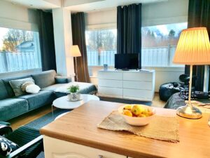 kalustettu asunto Kemi vuokra-asunnot Kemi projekti-asunto Kemi Väliaikainen majoitus Kemi vuokrattavat asunnot Kemi Comfort Homes