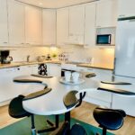 kalustettu asunto Kemi vuokra-asunnot Kemi projekti-asunto Kemi Väliaikainen majoitus Kemi vuokrattavat asunnot Kemi Comfort Homes