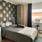 kalustettu asunto Kemi vuokra-asunnot Kemi projekti-asunto Kemi Väliaikainen majoitus Kemi vuokrattavat asunnot Kemi Comfort Homes
