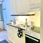 kalustettu asunto Kemi vuokra-asunnot Kemi projekti-asunto Kemi Väliaikainen majoitus Kemi vuokrattavat asunnot Kemi Comfort Homes