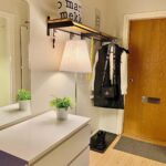 kalustettu asunto Kemi vuokra-asunnot Kemi projekti-asunto Kemi Väliaikainen majoitus Kemi vuokrattavat asunnot Kemi Comfort Homes