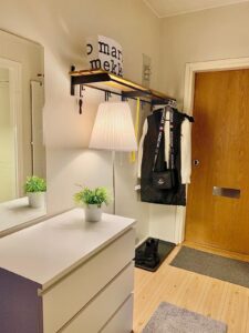kalustettu asunto Kemi vuokra-asunnot Kemi projekti-asunto Kemi Väliaikainen majoitus Kemi vuokrattavat asunnot Kemi Comfort Homes