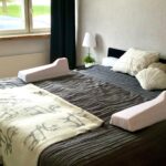 kalustettu asunto Kemi vuokra-asunnot Kemi projekti-asunto Kemi Väliaikainen majoitus Kemi vuokrattavat asunnot Kemi Comfort Homes