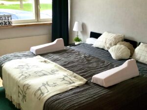 kalustettu asunto Kemi vuokra-asunnot Kemi projekti-asunto Kemi Väliaikainen majoitus Kemi vuokrattavat asunnot Kemi Comfort Homes