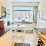 kalustettu asunto Kemi vuokra-asunnot Kemi projekti-asunto Kemi Väliaikainen majoitus Kemi vuokrattavat asunnot Kemi Comfort Homes