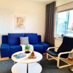 kalustettu asunto Kemi vuokra-asunnot Kemi projekti-asunto Kemi Väliaikainen majoitus Kemi vuokrattavat asunnot Kemi Comfort Homes