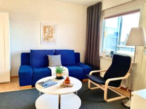 kalustettu asunto Kemi vuokra-asunnot Kemi projekti-asunto Kemi Väliaikainen majoitus Kemi vuokrattavat asunnot Kemi Comfort Homes