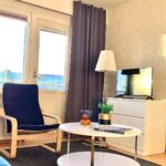 kalustettu asunto Kemi vuokra-asunnot Kemi projekti-asunto Kemi Väliaikainen majoitus Kemi vuokrattavat asunnot Kemi Comfort Homes